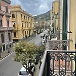 Porta Antica - Oldtown *