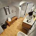 Апартаменты Porta Antica - Oldtown