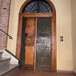 Апартаменты Porta Antica - Oldtown Салерно
