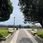 Porta Antica - Oldtown * Салерно