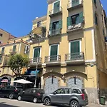Porta Antica - Oldtown Апартаменты